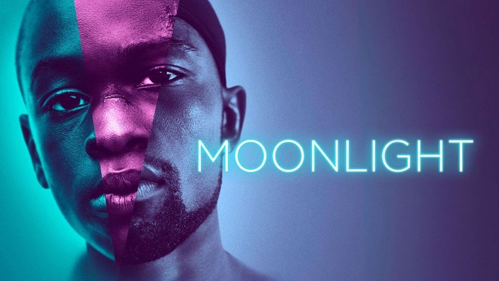 Moonlight movie